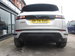 Land Rover Range Rover Evoque 2.0 D200 MHEV Autobiography SUV 5dr Diesel Auto 4WD Euro 6 (s/s) (204 ps) 5dr Automatic 2024