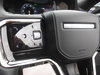 Land Rover Range Rover Evoque 2.0 D200 MHEV Autobiography SUV 5dr Diesel Auto 4WD Euro 6 (s/s) (204 ps) 5dr Automatic 2026