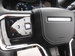 Land Rover Range Rover Evoque 2.0 D200 MHEV Autobiography SUV 5dr Diesel Auto 4WD Euro 6 (s/s) (204 ps) 5dr Automatic 2024