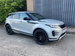 Land Rover Range Rover Evoque 2.0 D200 MHEV Autobiography SUV 5dr Diesel Auto 4WD Euro 6 (s/s) (204 ps) 5dr Automatic 2024