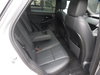 Land Rover Range Rover Evoque 2.0 D200 MHEV Autobiography SUV 5dr Diesel Auto 4WD Euro 6 (s/s) (204 ps) 5dr Automatic 2026
