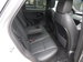 Land Rover Range Rover Evoque 2.0 D200 MHEV Autobiography SUV 5dr Diesel Auto 4WD Euro 6 (s/s) (204 ps) 5dr Automatic 2024