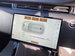 Land Rover Range Rover Evoque 2.0 D200 MHEV Autobiography SUV 5dr Diesel Auto 4WD Euro 6 (s/s) (204 ps) 5dr Automatic 2024