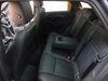 Land Rover Range Rover Evoque 2.0 D200 MHEV R-Dynamic S SUV 5dr Diesel Auto 4WD Euro 6 (s/s) (204 ps) 5dr Automatic 2026