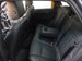Land Rover Range Rover Evoque 2.0 D200 MHEV R-Dynamic S SUV 5dr Diesel Auto 4WD Euro 6 (s/s) (204 ps) 5dr Automatic 2021