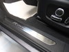 Land Rover Range Rover Evoque 2.0 D200 MHEV R-Dynamic S SUV 5dr Diesel Auto 4WD Euro 6 (s/s) (204 ps) 5dr Automatic 2026