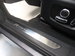Land Rover Range Rover Evoque 2.0 D200 MHEV R-Dynamic S SUV 5dr Diesel Auto 4WD Euro 6 (s/s) (204 ps) 5dr Automatic 2021