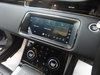 Land Rover Range Rover Evoque 2.0 D200 MHEV R-Dynamic S SUV 5dr Diesel Auto 4WD Euro 6 (s/s) (204 ps) 5dr Automatic 2026