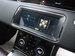 Land Rover Range Rover Evoque 2.0 D200 MHEV R-Dynamic S SUV 5dr Diesel Auto 4WD Euro 6 (s/s) (204 ps) 5dr Automatic 2021