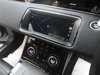Land Rover Range Rover Evoque 2.0 D200 MHEV R-Dynamic S SUV 5dr Diesel Auto 4WD Euro 6 (s/s) (204 ps) 5dr Automatic 2026