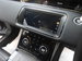 Land Rover Range Rover Evoque 2.0 D200 MHEV R-Dynamic S SUV 5dr Diesel Auto 4WD Euro 6 (s/s) (204 ps) 5dr Automatic 2021