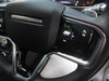 Land Rover Range Rover Evoque 2.0 D200 MHEV R-Dynamic S SUV 5dr Diesel Auto 4WD Euro 6 (s/s) (204 ps) 5dr Automatic 2026