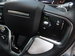 Land Rover Range Rover Evoque 2.0 D200 MHEV R-Dynamic S SUV 5dr Diesel Auto 4WD Euro 6 (s/s) (204 ps) 5dr Automatic 2021