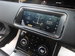 Land Rover Range Rover Evoque 2.0 D200 MHEV R-Dynamic S SUV 5dr Diesel Auto 4WD Euro 6 (s/s) (204 ps) 5dr Automatic 2021