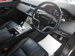 Land Rover Range Rover Evoque 2.0 D200 MHEV R-Dynamic S SUV 5dr Diesel Auto 4WD Euro 6 (s/s) (204 ps) 5dr Automatic 2021