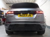 Land Rover Range Rover Evoque 2.0 D200 MHEV R-Dynamic S SUV 5dr Diesel Auto 4WD Euro 6 (s/s) (204 ps) 5dr Automatic 2026