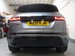 Land Rover Range Rover Evoque 2.0 D200 MHEV R-Dynamic S SUV 5dr Diesel Auto 4WD Euro 6 (s/s) (204 ps) 5dr Automatic 2021