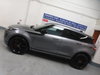 Land Rover Range Rover Evoque 2.0 D200 MHEV R-Dynamic S SUV 5dr Diesel Auto 4WD Euro 6 (s/s) (204 ps) 5dr Automatic 2026