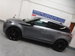 Land Rover Range Rover Evoque 2.0 D200 MHEV R-Dynamic S SUV 5dr Diesel Auto 4WD Euro 6 (s/s) (204 ps) 5dr Automatic 2021