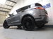 Land Rover Range Rover Evoque 2.0 D200 MHEV R-Dynamic S SUV 5dr Diesel Auto 4WD Euro 6 (s/s) (204 ps) 5dr Automatic 2021