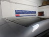 Land Rover Range Rover Evoque 2.0 D200 MHEV R-Dynamic S SUV 5dr Diesel Auto 4WD Euro 6 (s/s) (204 ps) 5dr Automatic 2026