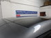 Land Rover Range Rover Evoque 2.0 D200 MHEV R-Dynamic S SUV 5dr Diesel Auto 4WD Euro 6 (s/s) (204 ps) 5dr Automatic 2021