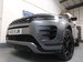 Land Rover Range Rover Evoque 2.0 D200 MHEV R-Dynamic S SUV 5dr Diesel Auto 4WD Euro 6 (s/s) (204 ps) 5dr Automatic 2021