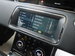 Land Rover Range Rover Evoque 2.0 D200 MHEV R-Dynamic S SUV 5dr Diesel Auto 4WD Euro 6 (s/s) (204 ps) 5dr Automatic 2021