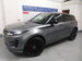 Land Rover Range Rover Evoque 2.0 D200 MHEV R-Dynamic S SUV 5dr Diesel Auto 4WD Euro 6 (s/s) (204 ps) 5dr Automatic 2021