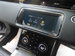 Land Rover Range Rover Evoque 2.0 D200 MHEV R-Dynamic S SUV 5dr Diesel Auto 4WD Euro 6 (s/s) (204 ps) 5dr Automatic 2021