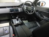 Land Rover Range Rover Evoque 2.0 D200 MHEV R-Dynamic S SUV 5dr Diesel Auto 4WD Euro 6 (s/s) (204 ps) 5dr Automatic 2026