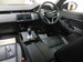 Land Rover Range Rover Evoque 2.0 D200 MHEV R-Dynamic S SUV 5dr Diesel Auto 4WD Euro 6 (s/s) (204 ps) 5dr Automatic 2021