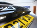 Land Rover Range Rover Evoque 2.0 D200 MHEV R-Dynamic S SUV 5dr Diesel Auto 4WD Euro 6 (s/s) (204 ps) 5dr Automatic 2021