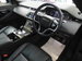 Land Rover Range Rover Evoque 2.0 D200 MHEV R-Dynamic S SUV 5dr Diesel Auto 4WD Euro 6 (s/s) (204 ps) 5dr Automatic 2021