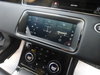 Land Rover Range Rover Evoque 2.0 D200 MHEV R-Dynamic S SUV 5dr Diesel Auto 4WD Euro 6 (s/s) (204 ps) 5dr Automatic 2026