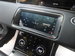 Land Rover Range Rover Evoque 2.0 D200 MHEV R-Dynamic S SUV 5dr Diesel Auto 4WD Euro 6 (s/s) (204 ps) 5dr Automatic 2021