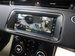 Land Rover Range Rover Evoque 2.0 D200 MHEV R-Dynamic S SUV 5dr Diesel Auto 4WD Euro 6 (s/s) (204 ps) 5dr Automatic 2021