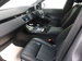 Land Rover Range Rover Evoque 2.0 D200 MHEV R-Dynamic S SUV 5dr Diesel Auto 4WD Euro 6 (s/s) (204 ps) 5dr Automatic 2021