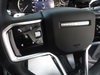 Land Rover Range Rover Evoque 2.0 D200 MHEV R-Dynamic S SUV 5dr Diesel Auto 4WD Euro 6 (s/s) (204 ps) 5dr Automatic 2026