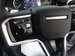 Land Rover Range Rover Evoque 2.0 D200 MHEV R-Dynamic S SUV 5dr Diesel Auto 4WD Euro 6 (s/s) (204 ps) 5dr Automatic 2021