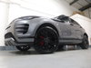 Land Rover Range Rover Evoque 2.0 D200 MHEV R-Dynamic S SUV 5dr Diesel Auto 4WD Euro 6 (s/s) (204 ps) 5dr Automatic 2026