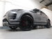 Land Rover Range Rover Evoque 2.0 D200 MHEV R-Dynamic S SUV 5dr Diesel Auto 4WD Euro 6 (s/s) (204 ps) 5dr Automatic 2021