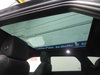 Land Rover Range Rover Evoque 2.0 D200 MHEV R-Dynamic S SUV 5dr Diesel Auto 4WD Euro 6 (s/s) (204 ps) 5dr Automatic 2026