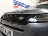 Land Rover Range Rover Evoque 2.0 D200 MHEV R-Dynamic S SUV 5dr Diesel Auto 4WD Euro 6 (s/s) (204 ps) 5dr Automatic 2026