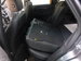 Land Rover Range Rover Evoque 2.0 D200 MHEV R-Dynamic S SUV 5dr Diesel Auto 4WD Euro 6 (s/s) (204 ps) 5dr Automatic 2021