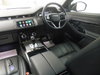 Land Rover Range Rover Evoque 2.0 D200 MHEV R-Dynamic S SUV 5dr Diesel Auto 4WD Euro 6 (s/s) (204 ps) 5dr Automatic 2026