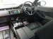 Land Rover Range Rover Evoque 2.0 D200 MHEV R-Dynamic S SUV 5dr Diesel Auto 4WD Euro 6 (s/s) (204 ps) 5dr Automatic 2021