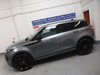 Land Rover Range Rover Evoque 2.0 D200 MHEV R-Dynamic S SUV 5dr Diesel Auto 4WD Euro 6 (s/s) (204 ps) 5dr Automatic 2026