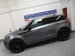 Land Rover Range Rover Evoque 2.0 D200 MHEV R-Dynamic S SUV 5dr Diesel Auto 4WD Euro 6 (s/s) (204 ps) 5dr Automatic 2021