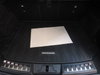 Land Rover Range Rover Evoque 2.0 D200 MHEV R-Dynamic S SUV 5dr Diesel Auto 4WD Euro 6 (s/s) (204 ps) 5dr Automatic 2026
